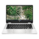 HP Chromebook x360 14a-ca0097nr (2L8P1UA)