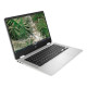 HP Chromebook x360 14a-ca0097nr (2L8P1UA)