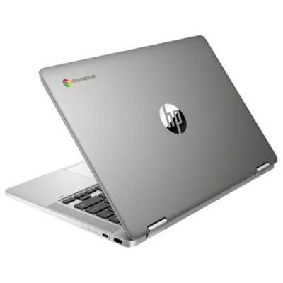 HP Chromebook x360 14a-ca0097nr (2L8P1UA)
