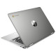 HP Chromebook x360 14a-ca0097nr (2L8P1UA)