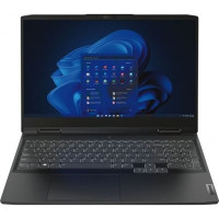 Lenovo IdeaPad Gaming 3 15ARH7 (82SB00BYPB)