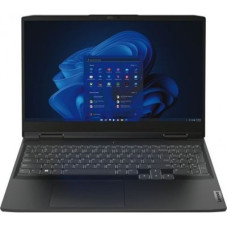 Lenovo IdeaPad Gaming 3 15ARH7 (82SB00BYPB)
