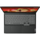Lenovo IdeaPad Gaming 3 15ARH7 (82SB00BYPB)