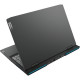 Lenovo IdeaPad Gaming 3 15ARH7 (82SB00BYPB)