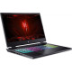 Acer Nitro 17 AN17-41 (NH.QL1EX.017)