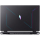 Acer Nitro 17 AN17-41 (NH.QL1EX.017)