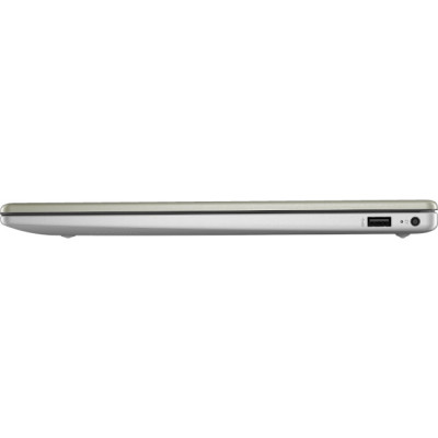 HP 15-fc0002ua (826U5EA)