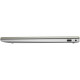 HP 15-fc0002ua (826U5EA)
