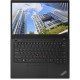 Lenovo ThinkPad T14s Gen 2 (20WMS1EL00)