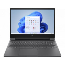 HP Victus 16-R0073CL (7N4X6UA)