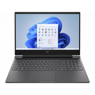 HP Victus 16-R0073CL (7N4X6UA)