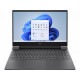 HP Victus 16-R0073CL (7N4X6UA)
