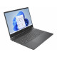 HP Victus 16-R0073CL (7N4X6UA)