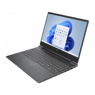HP Victus 16-R0073CL (7N4X6UA)