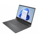 HP Victus 16-R0073CL (7N4X6UA)