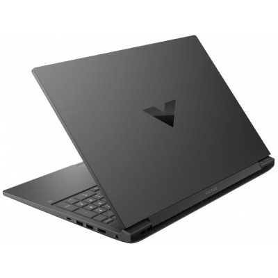 HP Victus 16-R0073CL (7N4X6UA)