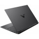 HP Victus 16-R0073CL (7N4X6UA)