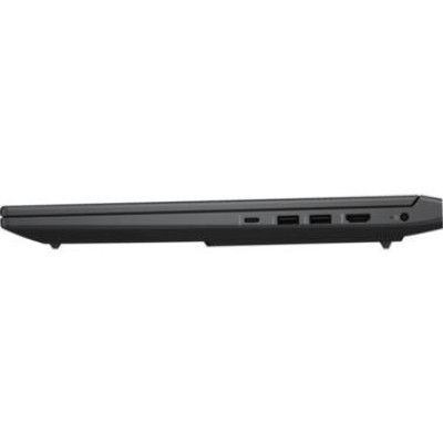 HP Victus 16-R0073CL (7N4X6UA)