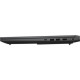 HP Victus 16-R0073CL (7N4X6UA)