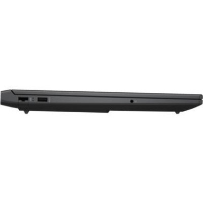 HP Victus 16-R0073CL (7N4X6UA)