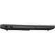 HP Victus 16-R0073CL (7N4X6UA)