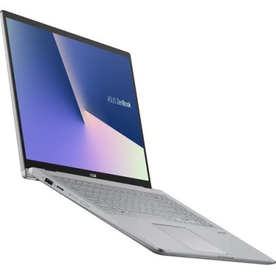 ASUS ZenBook Flip 15 UM562UG (UM562UG-AC015W)