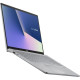 ASUS ZenBook Flip 15 UM562UG (UM562UG-AC015W)