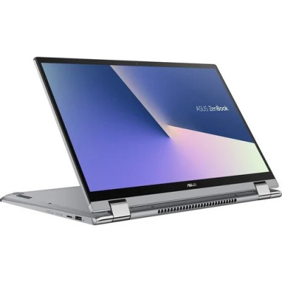 ASUS ZenBook Flip 15 UM562UG (UM562UG-AC015W)