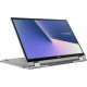 ASUS ZenBook Flip 15 UM562UG (UM562UG-AC015W)