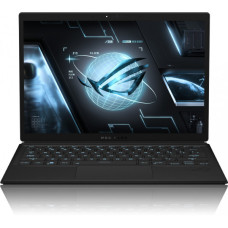ASUS ROG Flow Z13 GZ301VV(GZ301VV-MU002W)