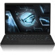 ASUS ROG Flow Z13 GZ301VV(GZ301VV-MU002W)