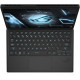 ASUS ROG Flow Z13 GZ301VV(GZ301VV-MU002W)