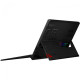 ASUS ROG Flow Z13 GZ301VV(GZ301VV-MU002W)
