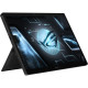 ASUS ROG Flow Z13 GZ301VV(GZ301VV-MU002W)