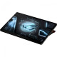 ASUS ROG Flow Z13 GZ301VV(GZ301VV-MU002W)