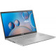 ASUS VivoBook 15 M515UA (M515UA-EJ486W)