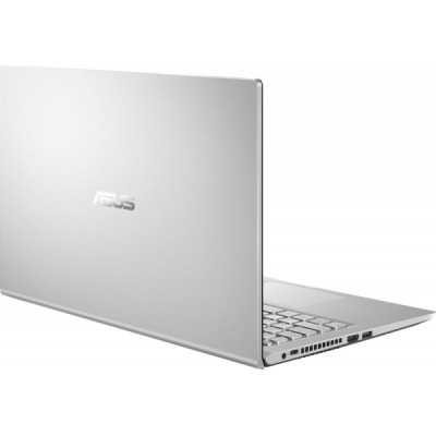 ASUS VivoBook 15 M515UA (M515UA-EJ486W)