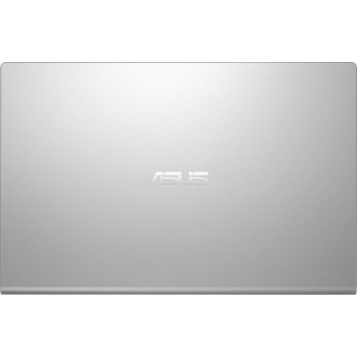 ASUS VivoBook 15 M515UA (M515UA-EJ486W)