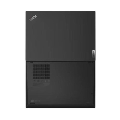 Lenovo ThinkPad T14s Gen 4 Deep Black (21F9S0R200)