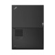 Lenovo ThinkPad T14s Gen 4 Deep Black (21F9S0R200)
