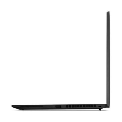Lenovo ThinkPad T14s Gen 4 Deep Black (21F9S0R200)