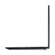 Lenovo ThinkPad T14s Gen 4 Deep Black (21F9S0R200)