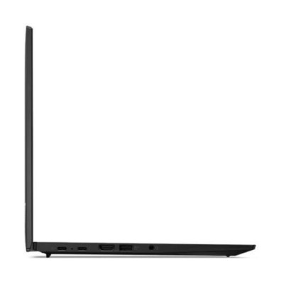 Lenovo ThinkPad T14s Gen 4 Deep Black (21F9S0R200)
