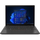 Lenovo ThinkPad P14 Gen 4 Villi Black (21K50001RA)
