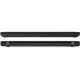 Lenovo ThinkPad P14 Gen 4 Villi Black (21K50001RA)