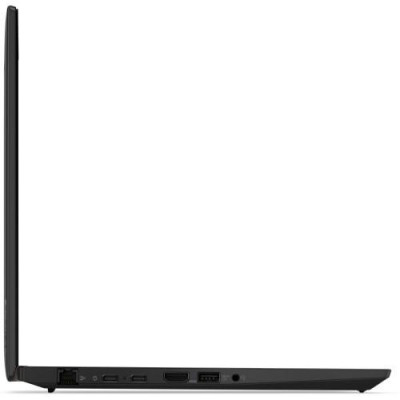 Lenovo ThinkPad P14 Gen 4 Villi Black (21K50001RA)