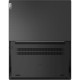Lenovo V15 G4 AMN Business Black (82YU00YERA)
