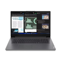 Lenovo V17 G4 IRU (83A2001URA)