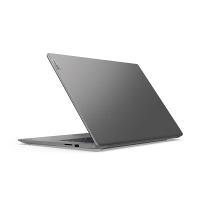 Lenovo V17 G4 IRU (83A2001URA)