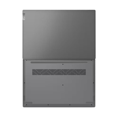 Lenovo V17 G4 IRU (83A2001URA)